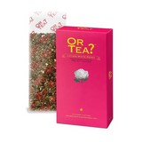 Or Tea?™ 'Lychee White Peony' Thé blanc Recharge
