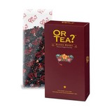 Or Tea?™ 'Queen Berry' Mélange fruits Hibiscus Recharge